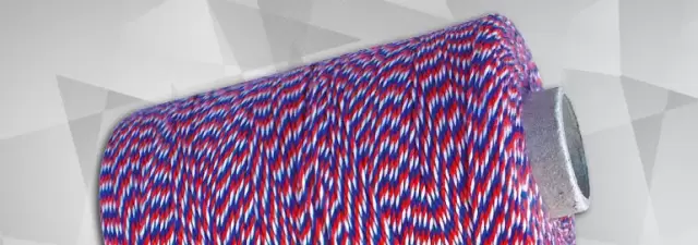 Znate li što je ovo?