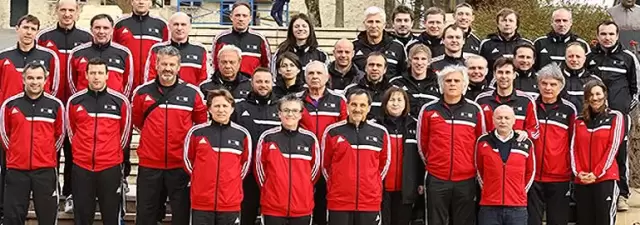 “Imate li tenisice?”