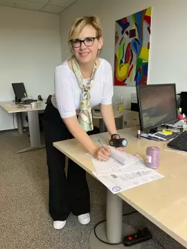 Lider članak: Nikad bolje vrijeme za baviti se prevođenjem